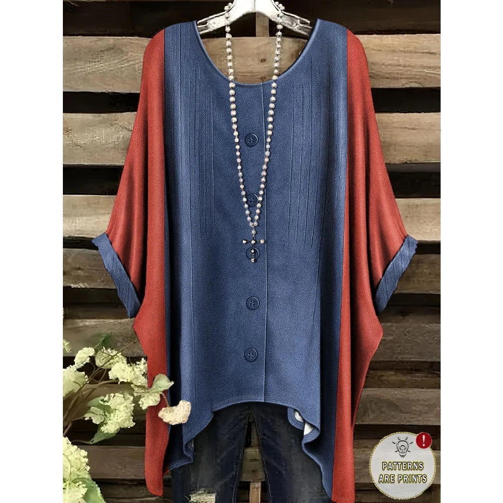 S8b62d31d2c2043d79f6c961791304969W - Cozy Cloth Haven LLC