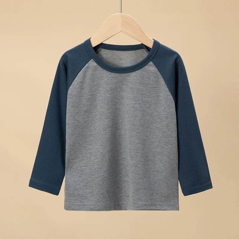 S8b633c57291b4f0c9fdd4d2bb79b9648r - Cozy Cloth Haven LLC