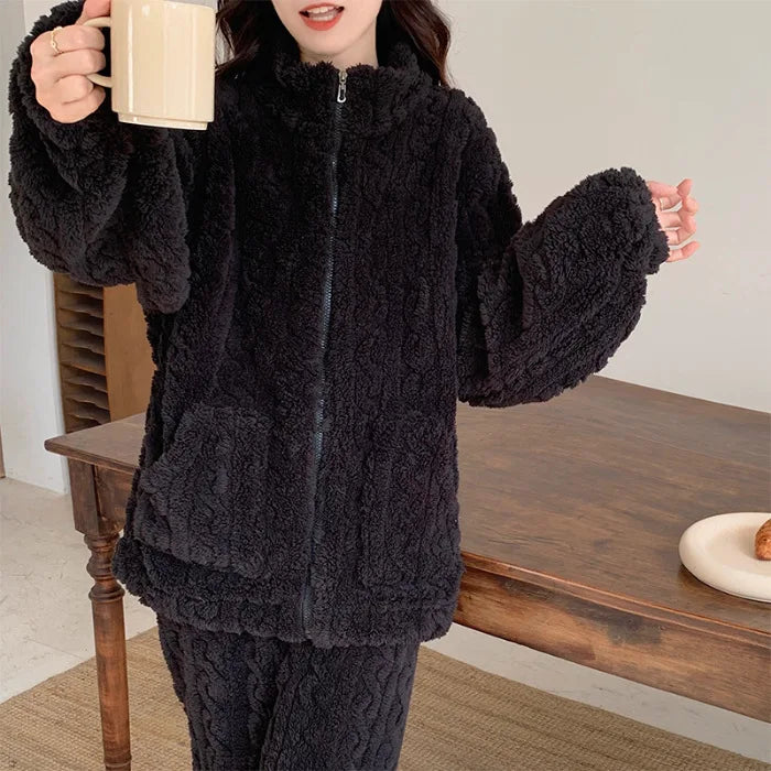 S8b73a6eb3cf04b36bed400346e2f2c57R - Cozy Cloth Haven LLC