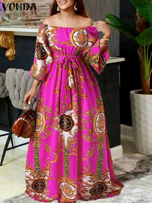S8bdf02a0ddd74042b6ff3d7d4e5b46dcl - Cozy Cloth Haven LLC