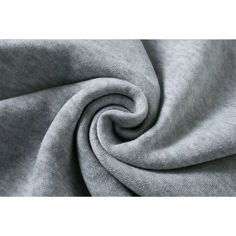 S8c098d162c3047f698fc9faaff70153dq - Cozy Cloth Haven LLC