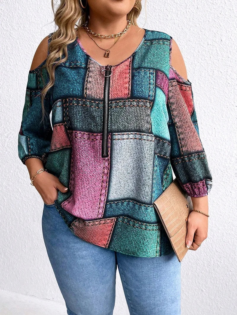 S8c1d75d18ee94243b2e4becbc1975f16k - Cozy Cloth Haven LLC