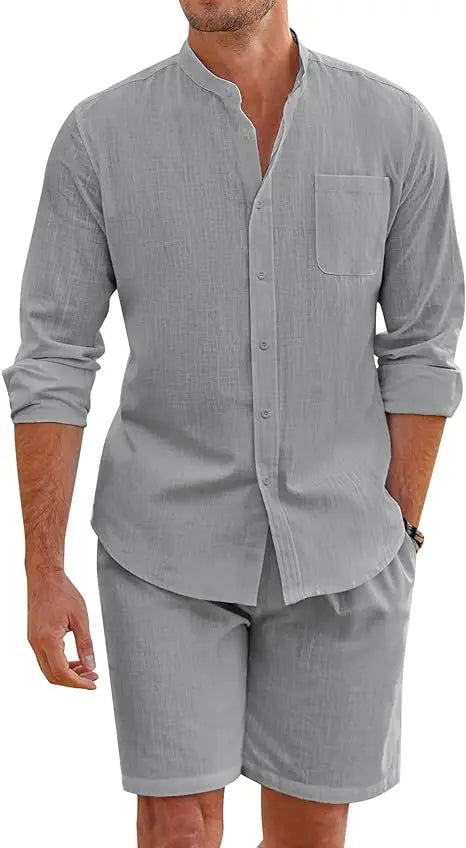 S8c3590f903a542cdbf575be49dc464adk - Cozy Cloth Haven LLC