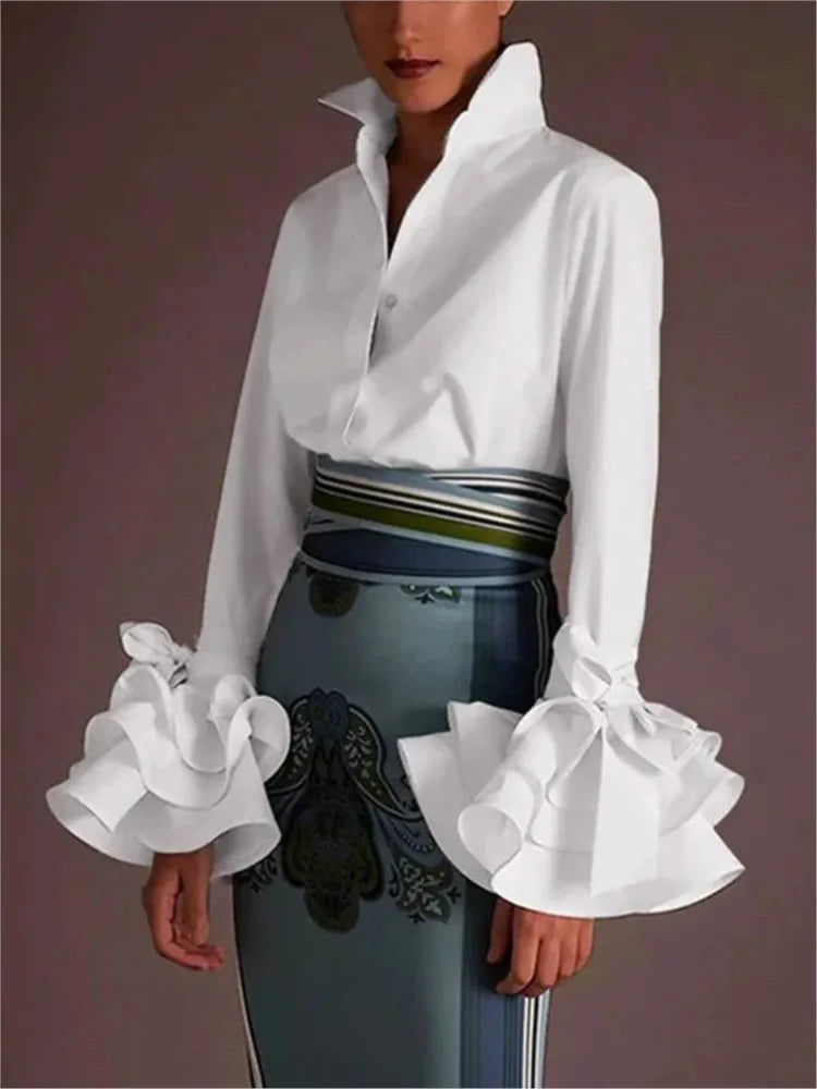 S8d0b3d743dcb471ca787ba75826d0623n - Cozy Cloth Haven LLC