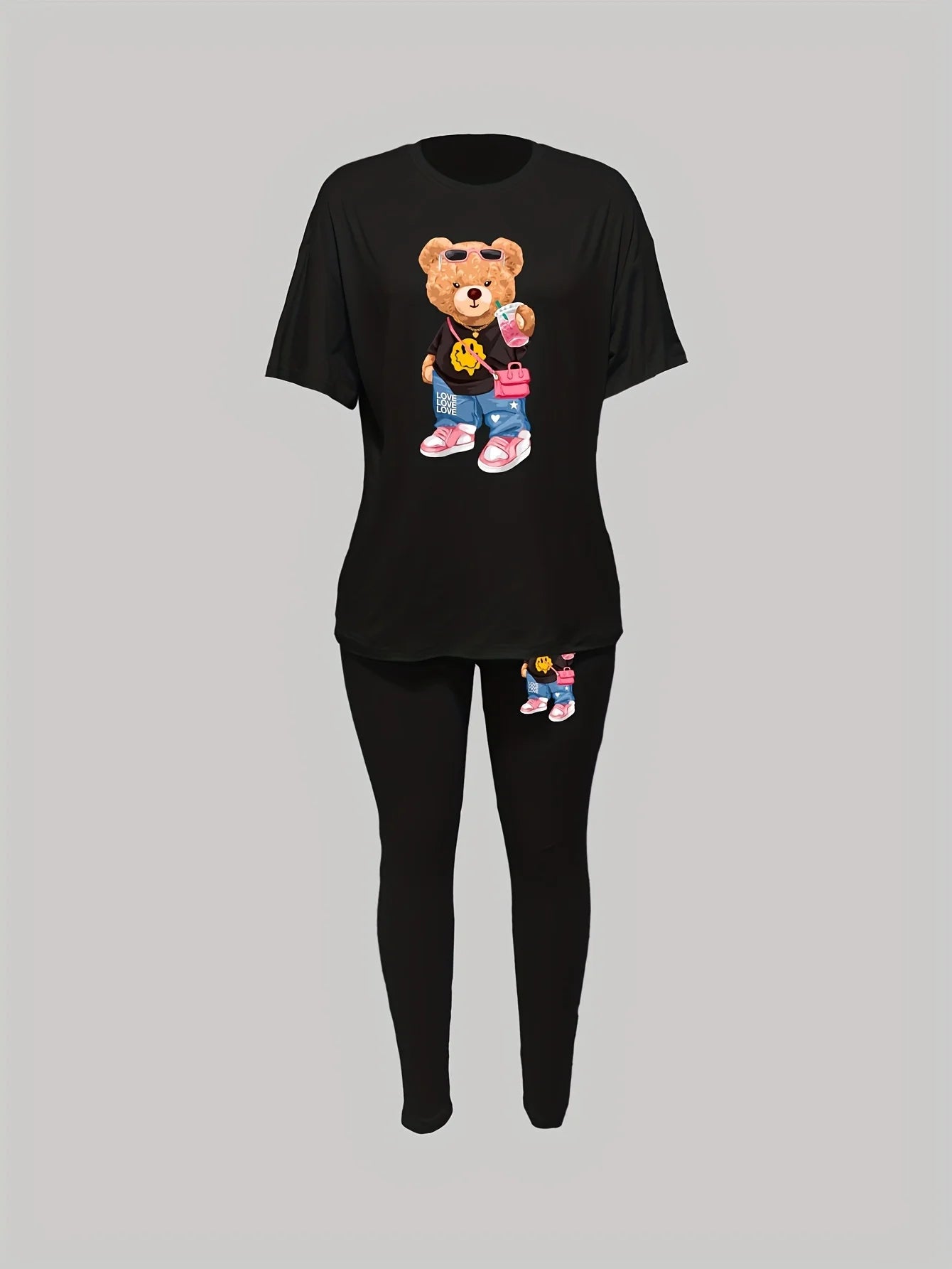 S8d8d5c16b228406f9f3a5c8870548c1e5 - Cozy Cloth Haven LLC