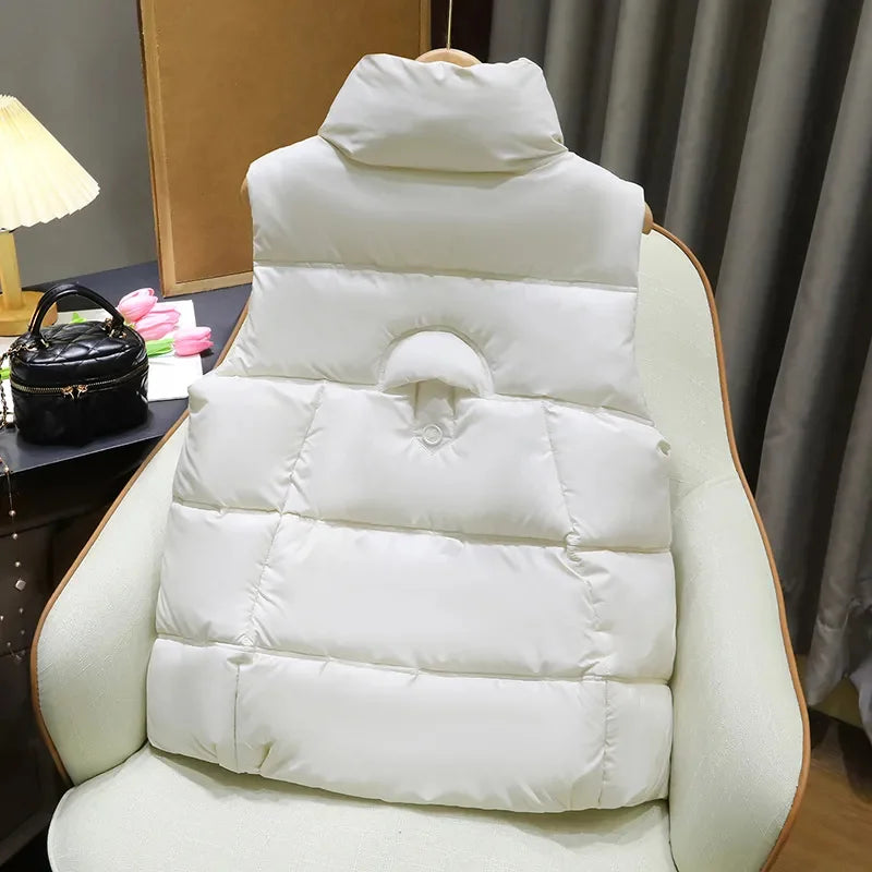 S8e37bb0bb62c4be480c4bb3c6f0143b5o - Cozy Cloth Haven LLC