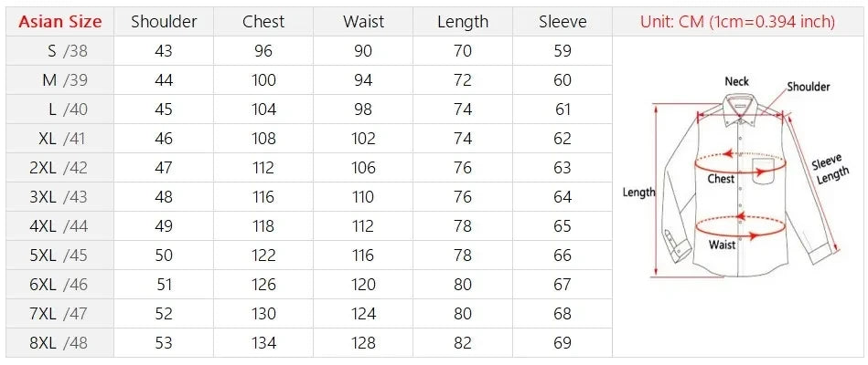 S8e6181b8ee764031b8a32b778c5890f0j - Cozy Cloth Haven LLC