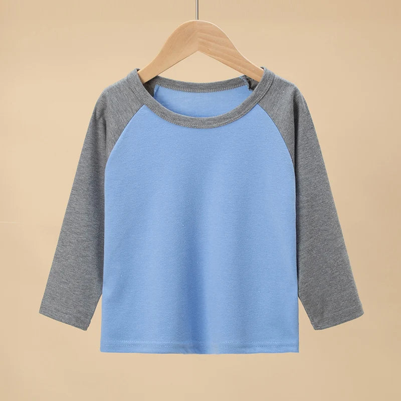 S8e978460351e41d6a49fd11682d4ba45g - Cozy Cloth Haven LLC