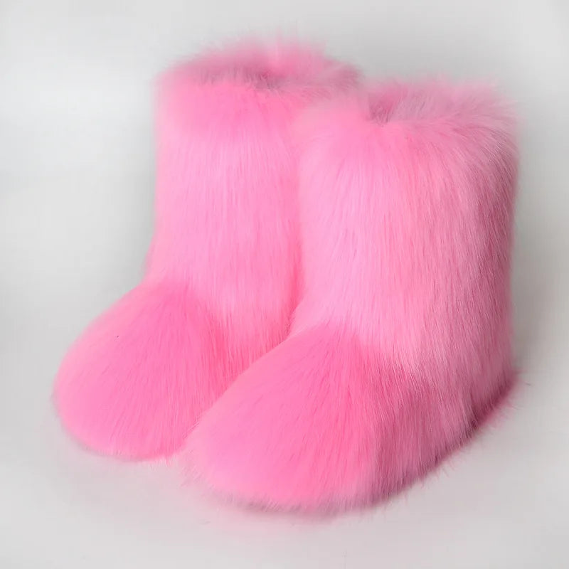 S8ecd2321f5e245ac83a2033426dc0019x - Cozy Cloth Haven LLC