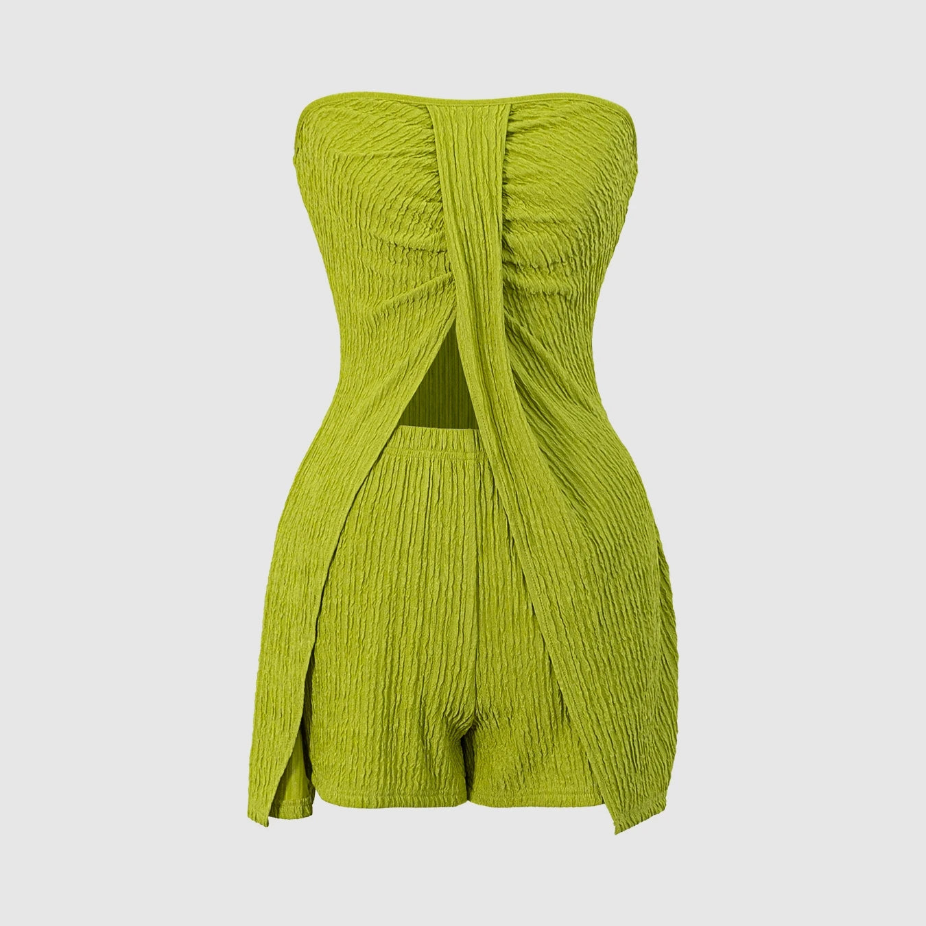 S8eee00b6ce4c417193f3d6a824837d66K - Cozy Cloth Haven LLC