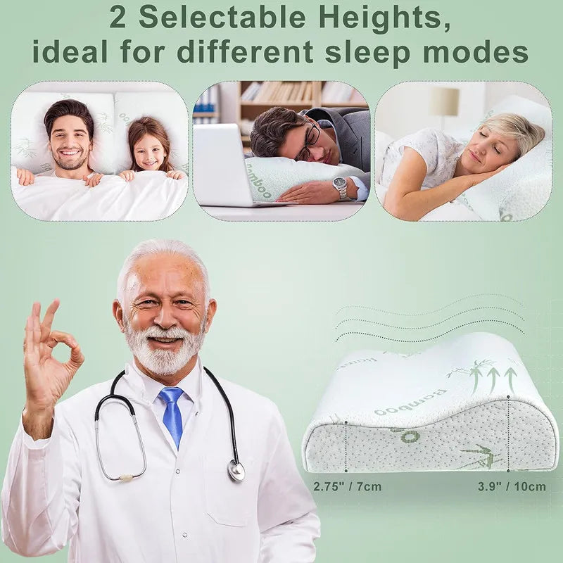 S8efbc88614224aa6ba71600f9f5683fbw - Cozy Cloth Haven LLC
