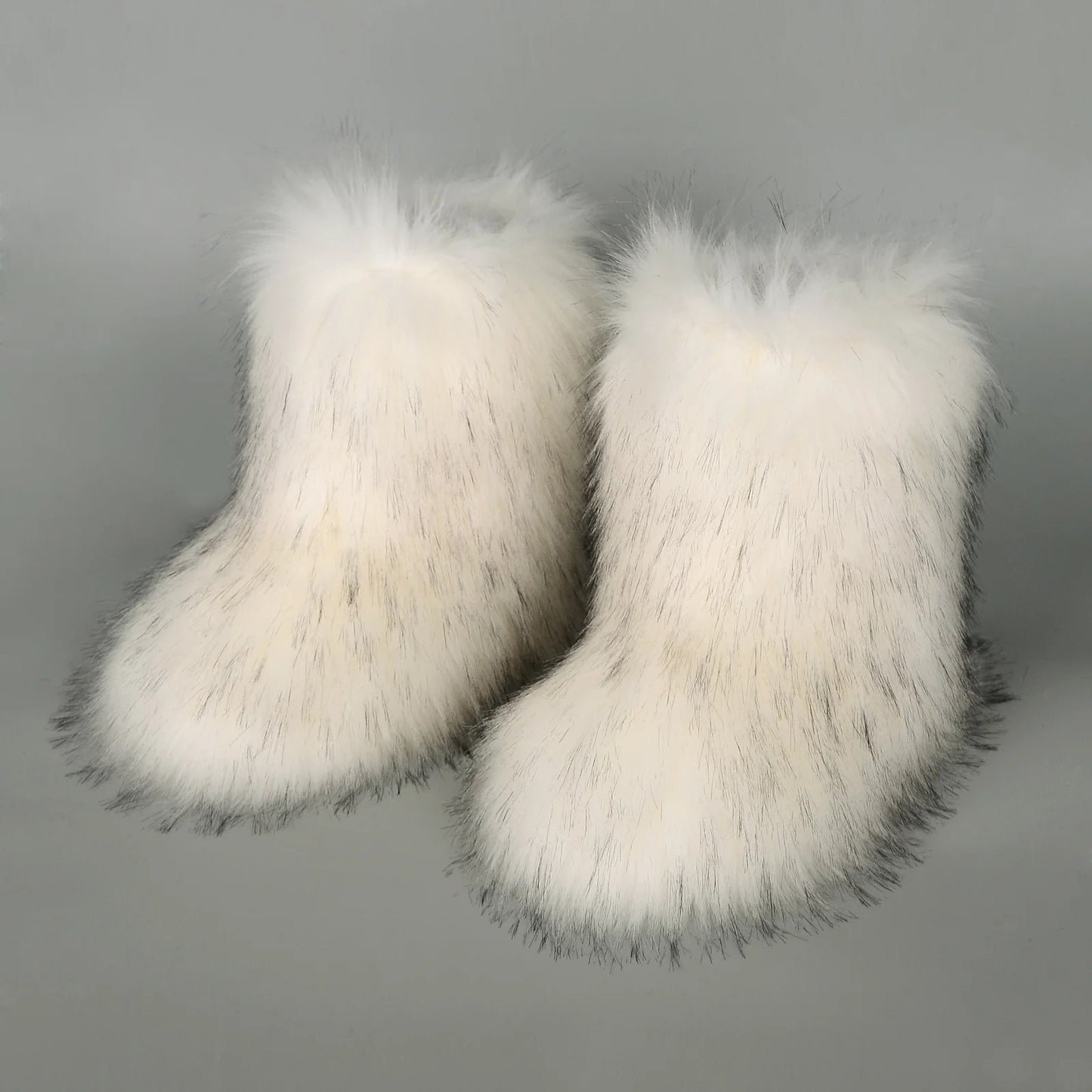 S8efde72bdab046f197b91b16bdddfba7U - Cozy Cloth Haven LLC
