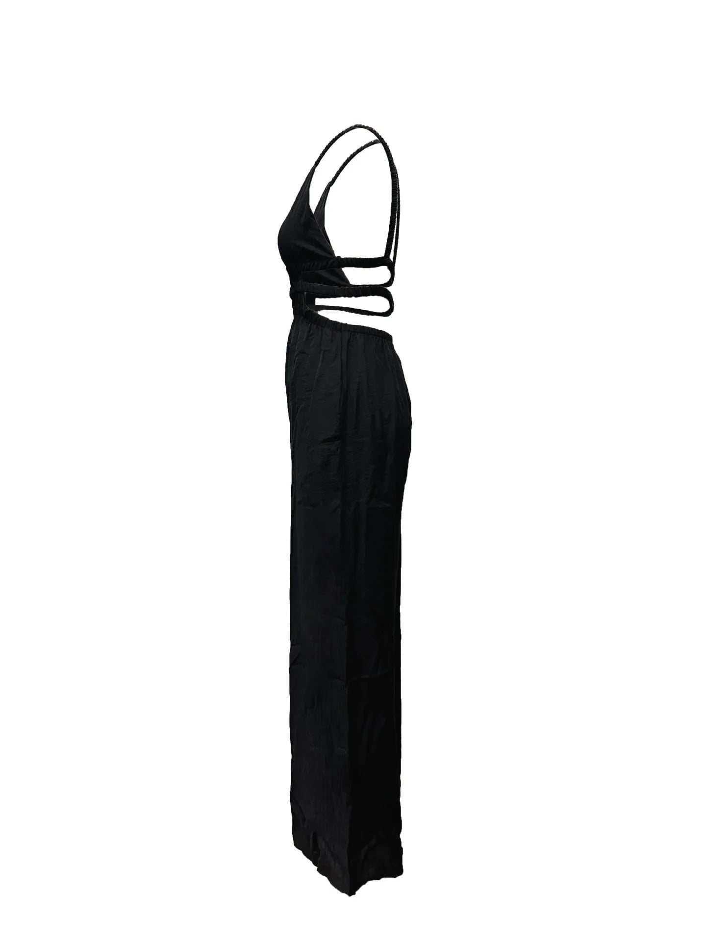 S8f436455590e41d5b4cf598a75bdbc907 - Cozy Cloth Haven LLC