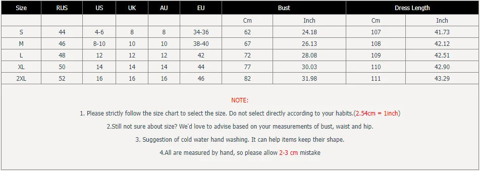 New Sexy Solid Two Suit Dress Women's Fashion Casual Loose Top Maxi Dress 2 Piece Set Female Elegant Holiday Sets 2024 Summer
