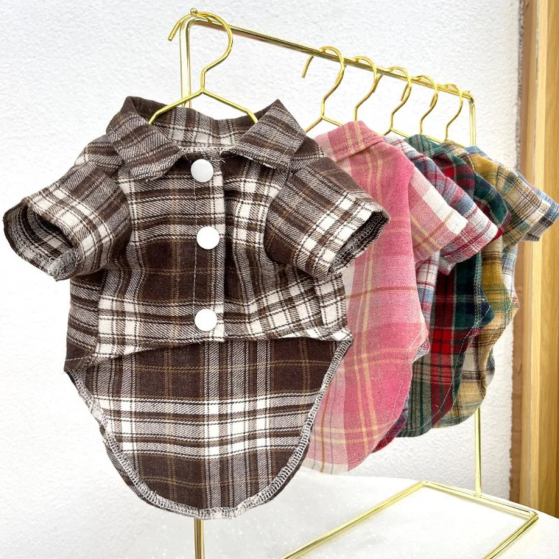 S8fc931464ab14f32b4cebf3b8e18333eD - Cozy Cloth Haven LLC