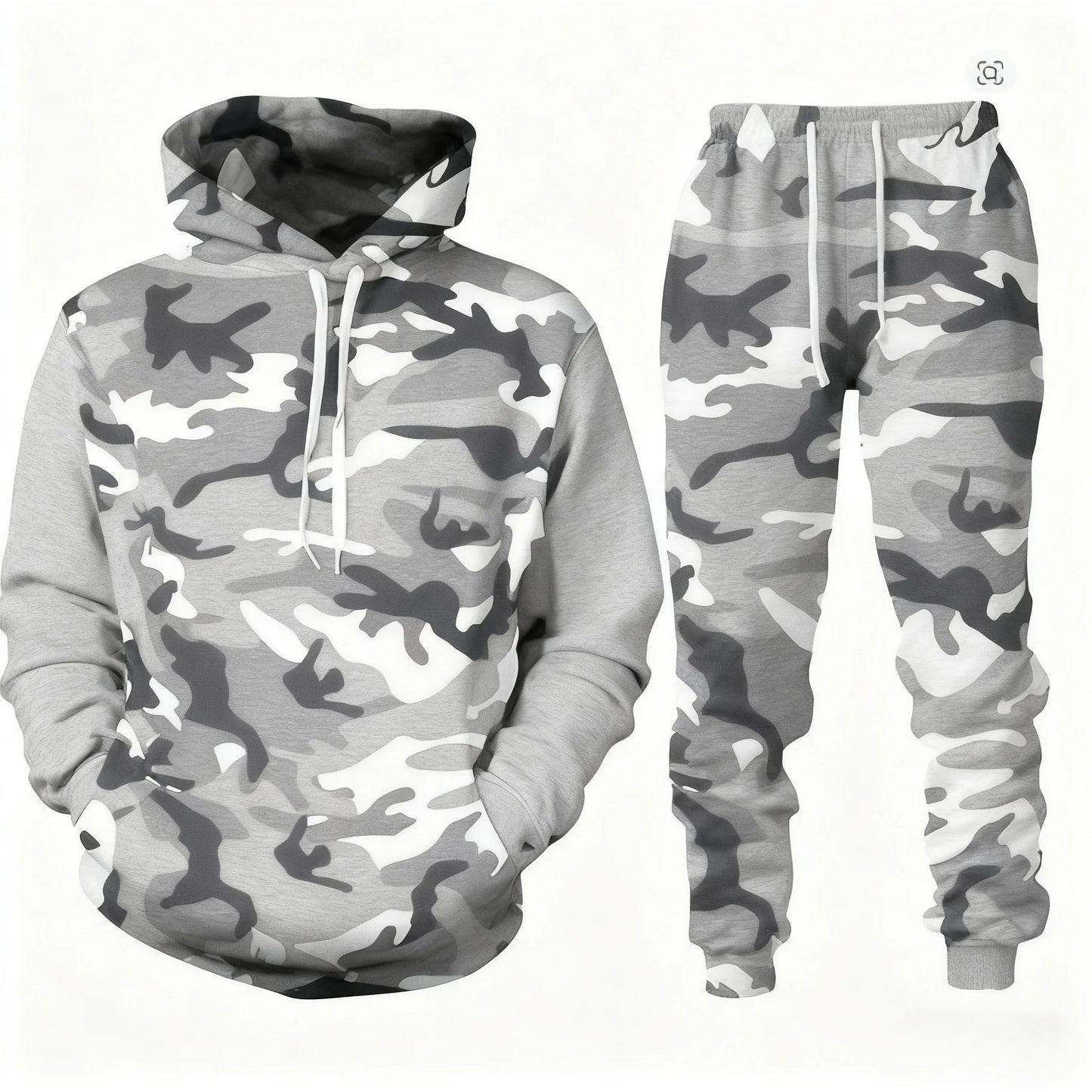 S8fccaa6802ac4245850d1a2cfa5d387ct - Cozy Cloth Haven LLC