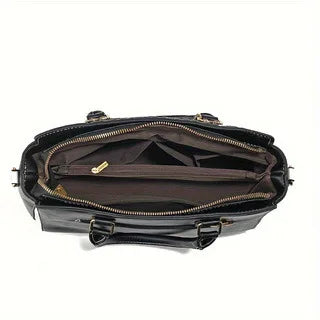 S902069dc7833412883bc804705dc9fc0d - Cozy Cloth Haven LLC