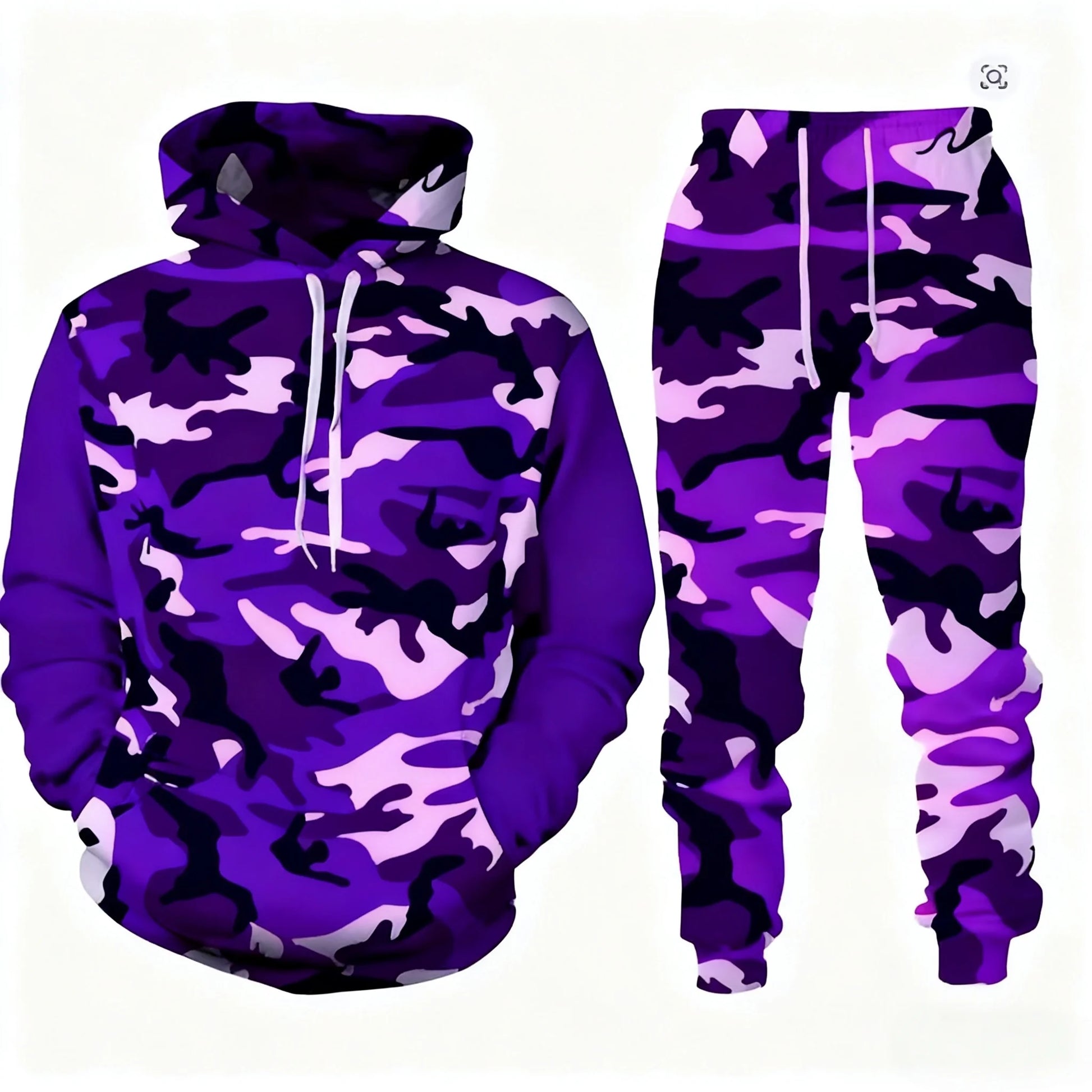 S903853b5075c4d268547dc0cc5df72315 - Cozy Cloth Haven LLC