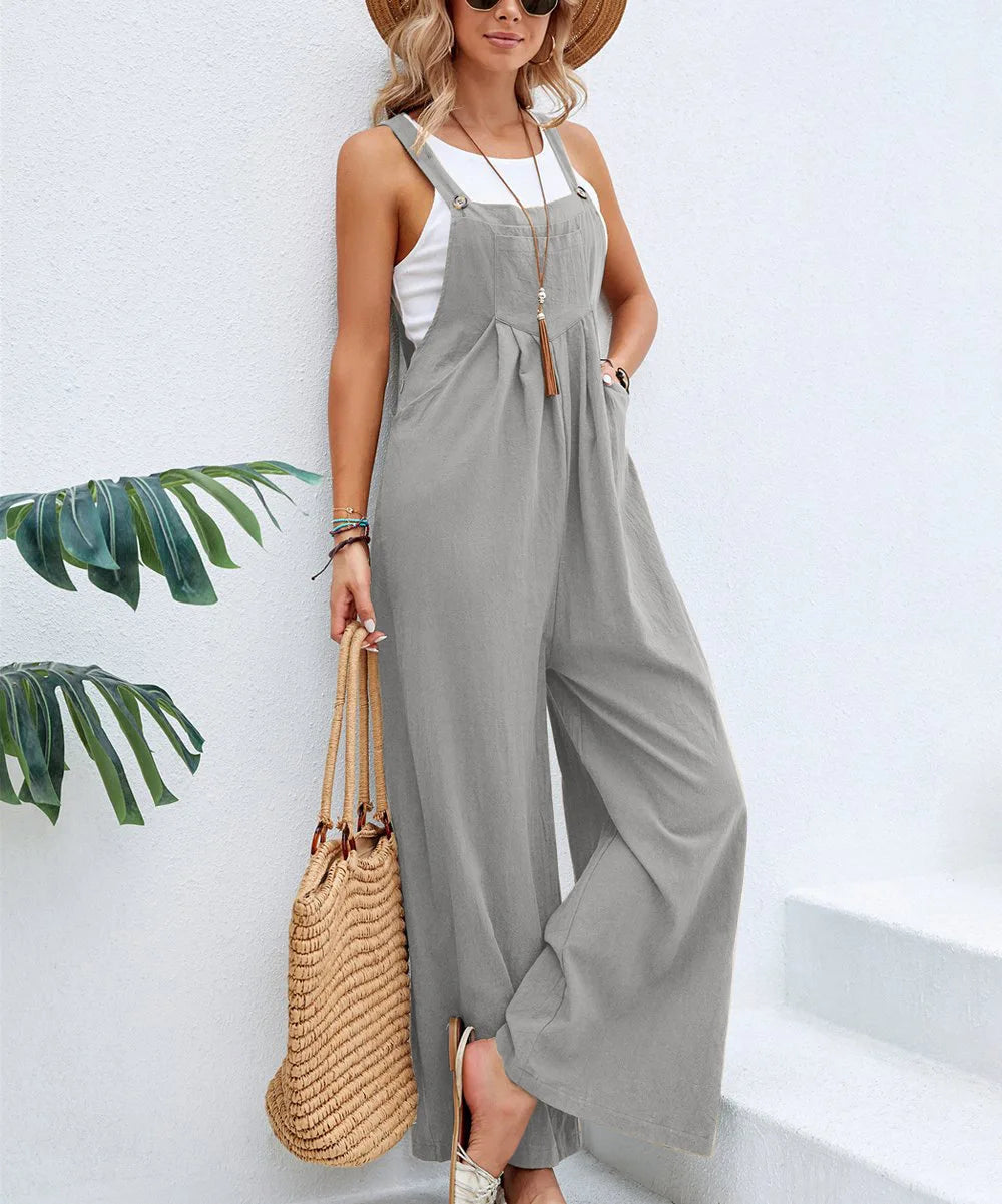 S90400986c93a430eb8272baffcee00f8c - Cozy Cloth Haven LLC