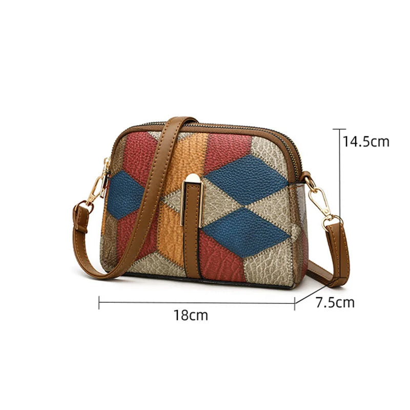 S906005326a094c3bae6a00472359a535g - Cozy Cloth Haven LLC