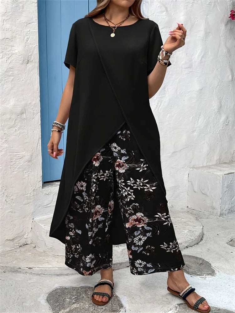 S906cbe91a4c54ffbbe60e54138a89714w - Cozy Cloth Haven LLC