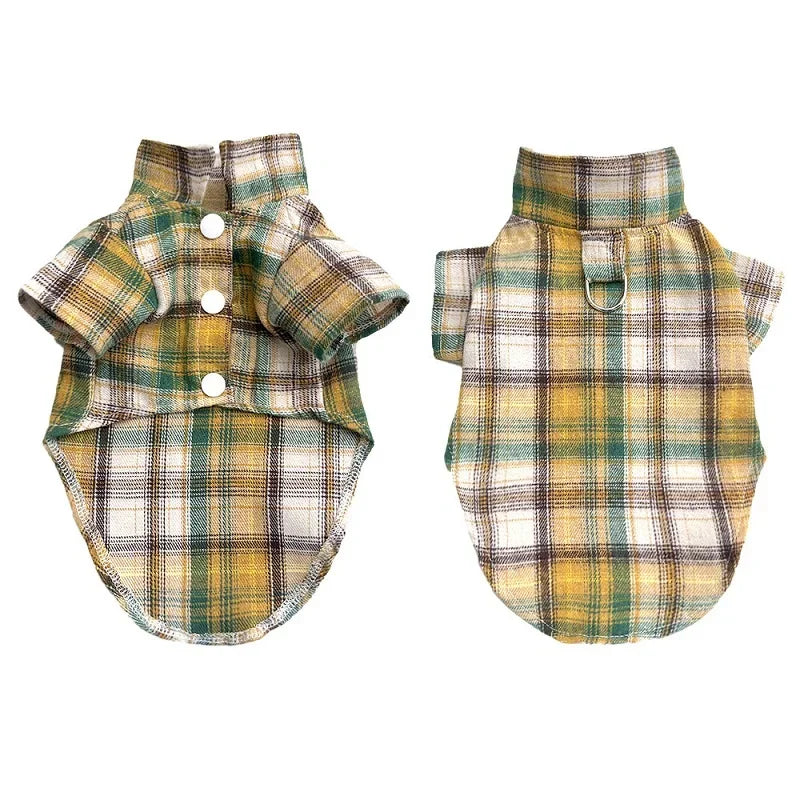 S90d9848135514b20a3e129a943be159bj - Cozy Cloth Haven LLC