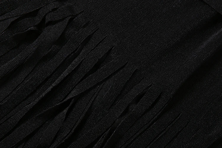 S91201aa223d642288a8247a0cba954f8Y - Cozy Cloth Haven LLC