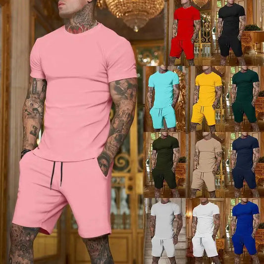 S912af89b484840078e3094fb467964fcC - Cozy Cloth Haven LLC