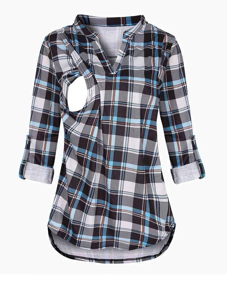 S917cad044c9349e5be1108e96474b1145 - Cozy Cloth Haven LLC
