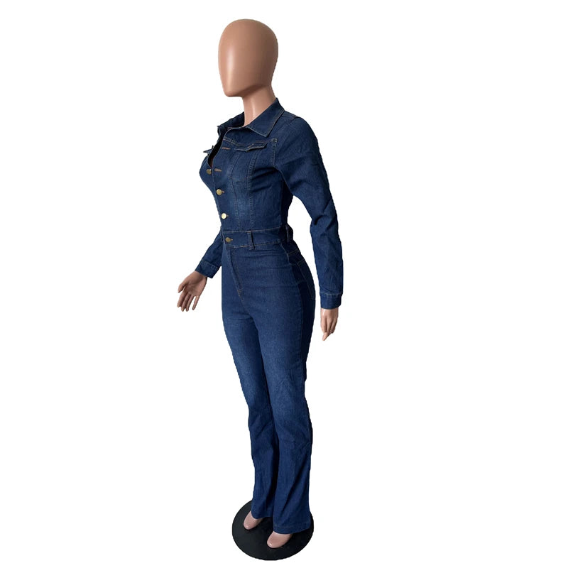 S918022e234a0459793c6b2632c100556L - Cozy Cloth Haven LLC