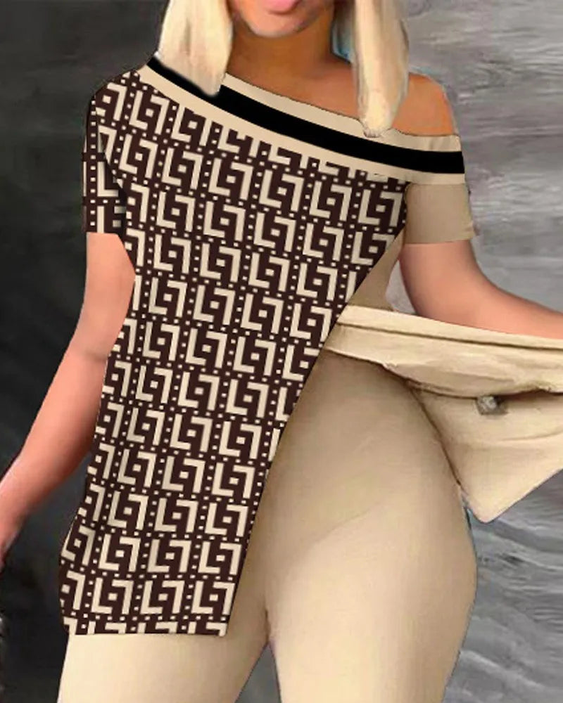 S91988a232e69460cbf32be12c894d72aP - Cozy Cloth Haven LLC