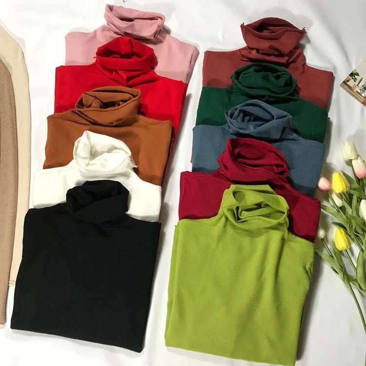 S91adfc6cd29d4da0b85f9d3a7c8709d3Z - Cozy Cloth Haven LLC