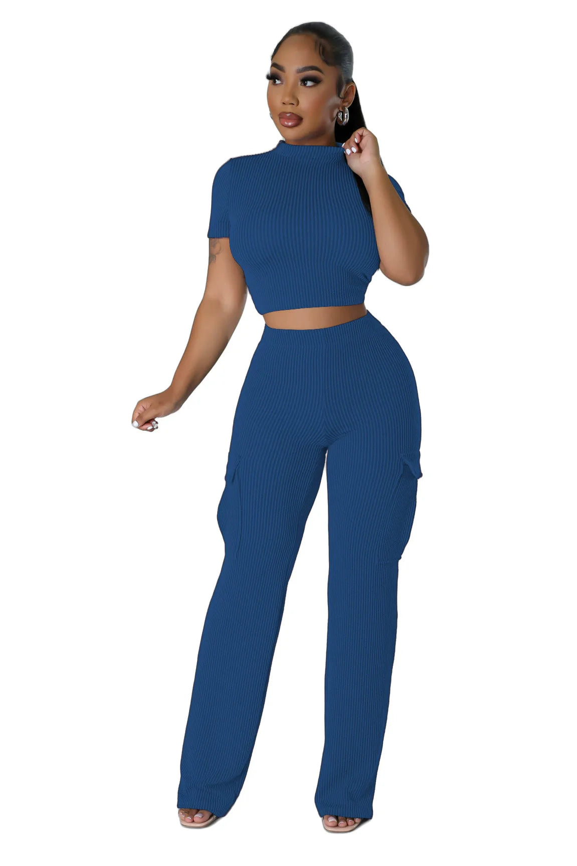 S91c52068dbba4de2bfd6a1b628b5e491N - Cozy Cloth Haven LLC