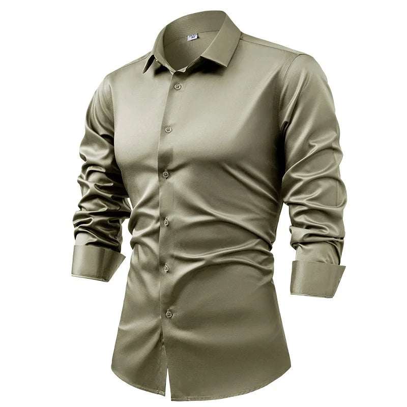 S91cfe249b2914a6481560fcf4868894cu - Cozy Cloth Haven LLC