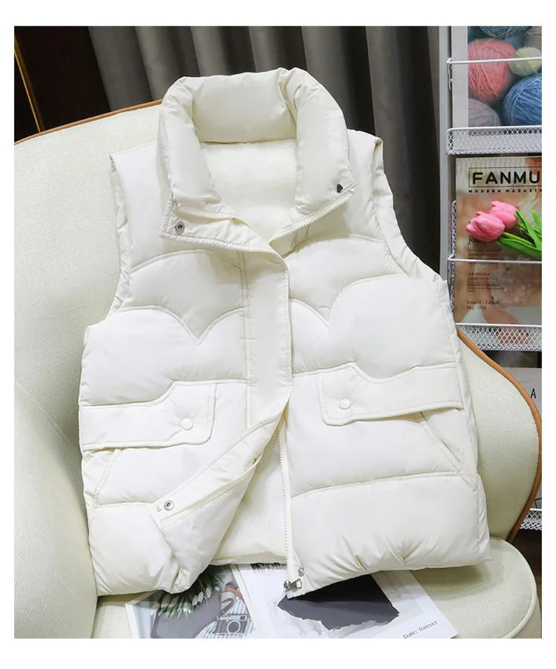 S91d36add61c948d0926705b76bd06aeca - Cozy Cloth Haven LLC