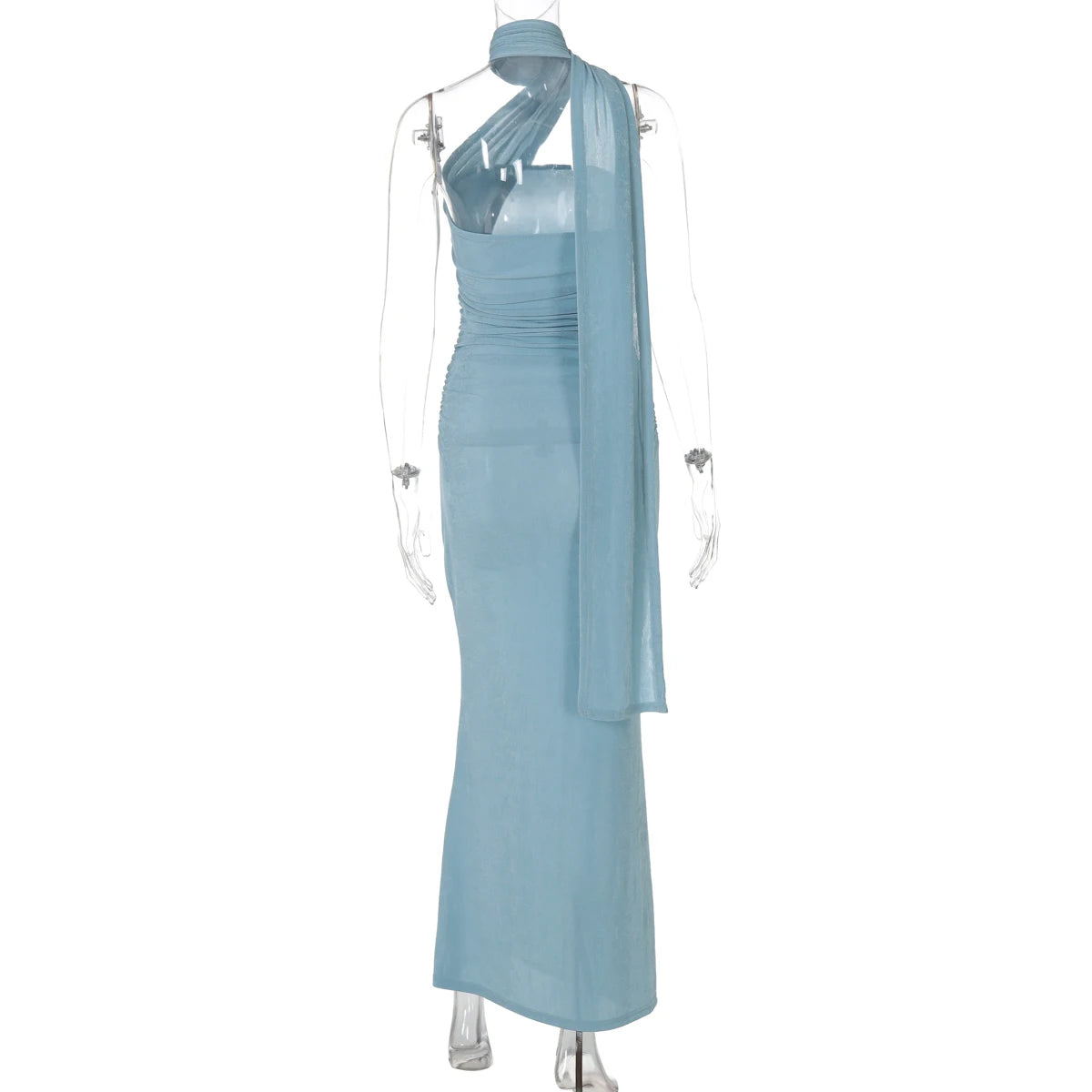 S91ff981c18694cc6a665b5dbb37914d30 - Cozy Cloth Haven LLC