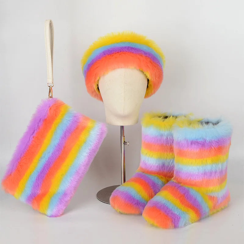 S9221d687ea2f4a82b83d3ca2c97032f0z - Cozy Cloth Haven LLC