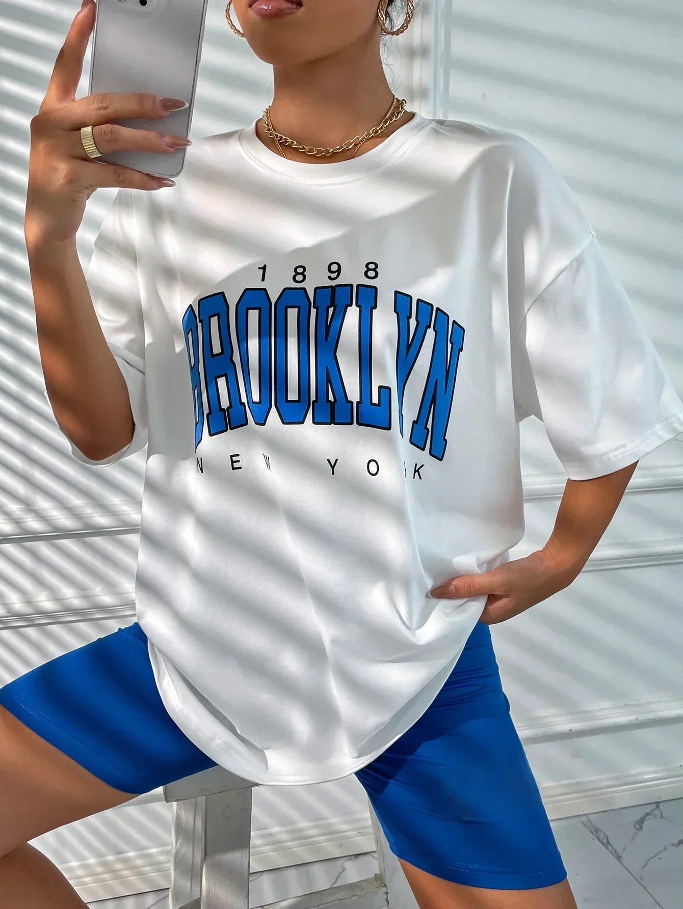 S92463dbd46eb4325ad3dc0239fb61c8bU - Cozy Cloth Haven LLC