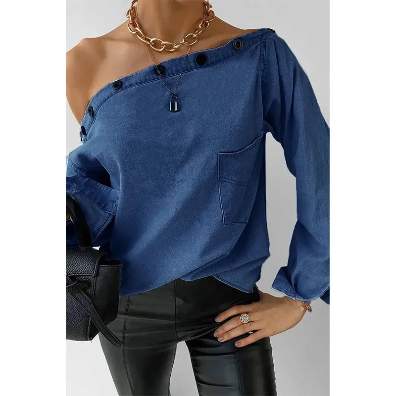 S928be87d15ab40538ee346a9a8f1e26dX - Cozy Cloth Haven LLC