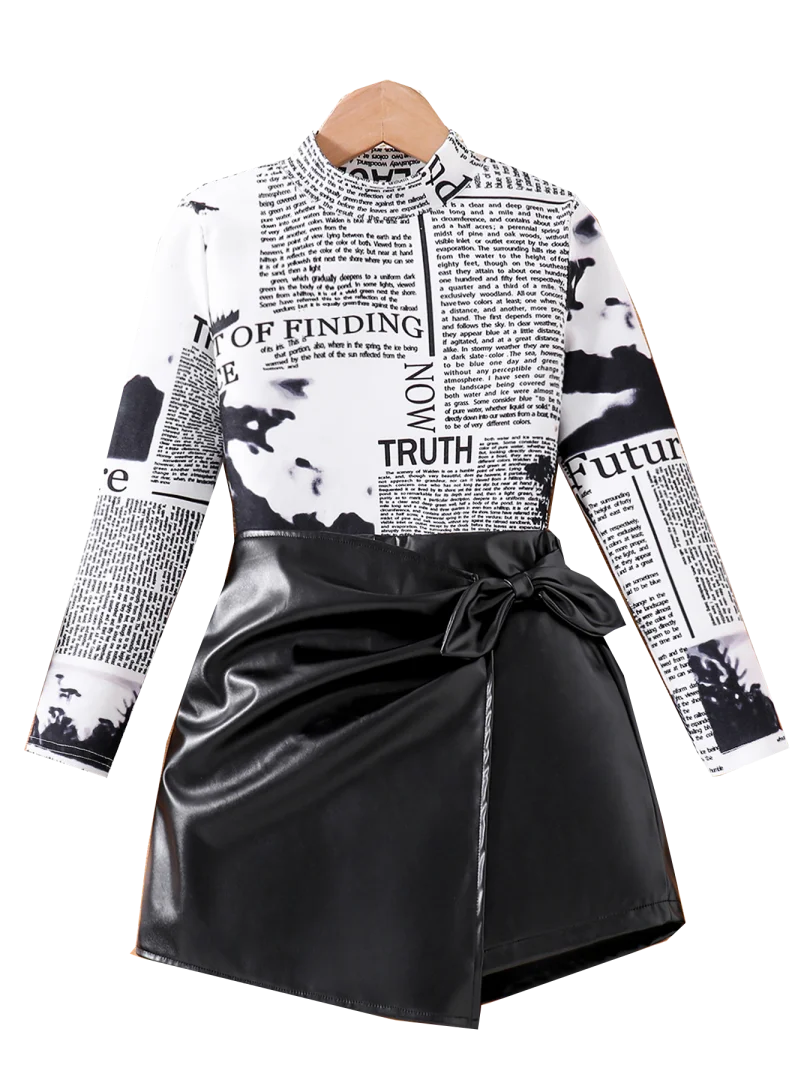S92cf589833c2498aaa5b9996846c64d5q - Cozy Cloth Haven LLC