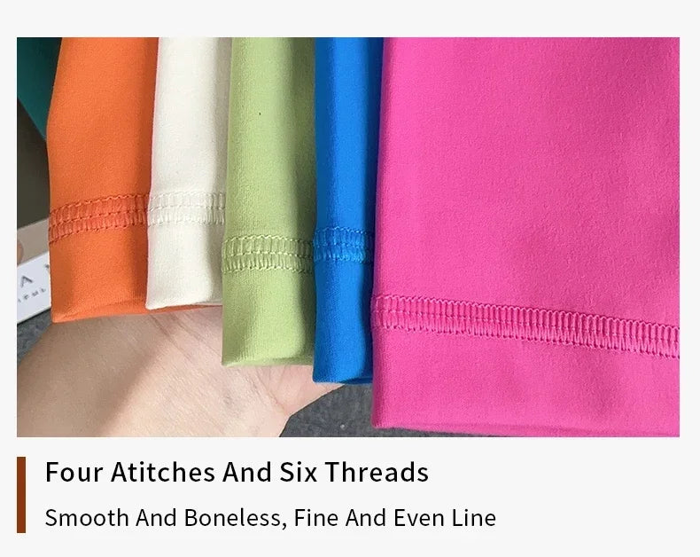 S936fd59b9d8847528c161bdc28cbe454Q - Cozy Cloth Haven LLC