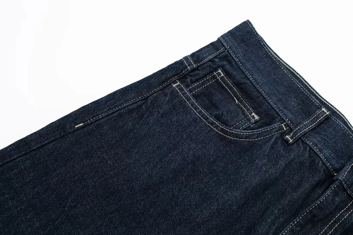 S93a8073e24e1469aa8fafc4fd7dfc230Q - Cozy Cloth Haven LLC