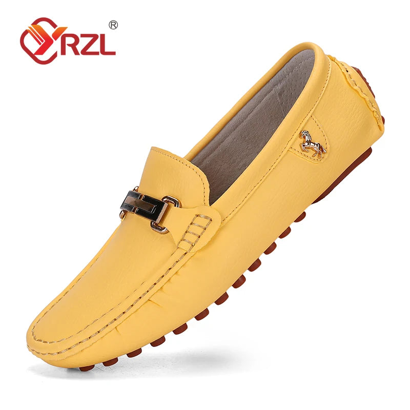 S940181cf0aac4beaad85c4800246c6d60 - Cozy Cloth Haven LLC