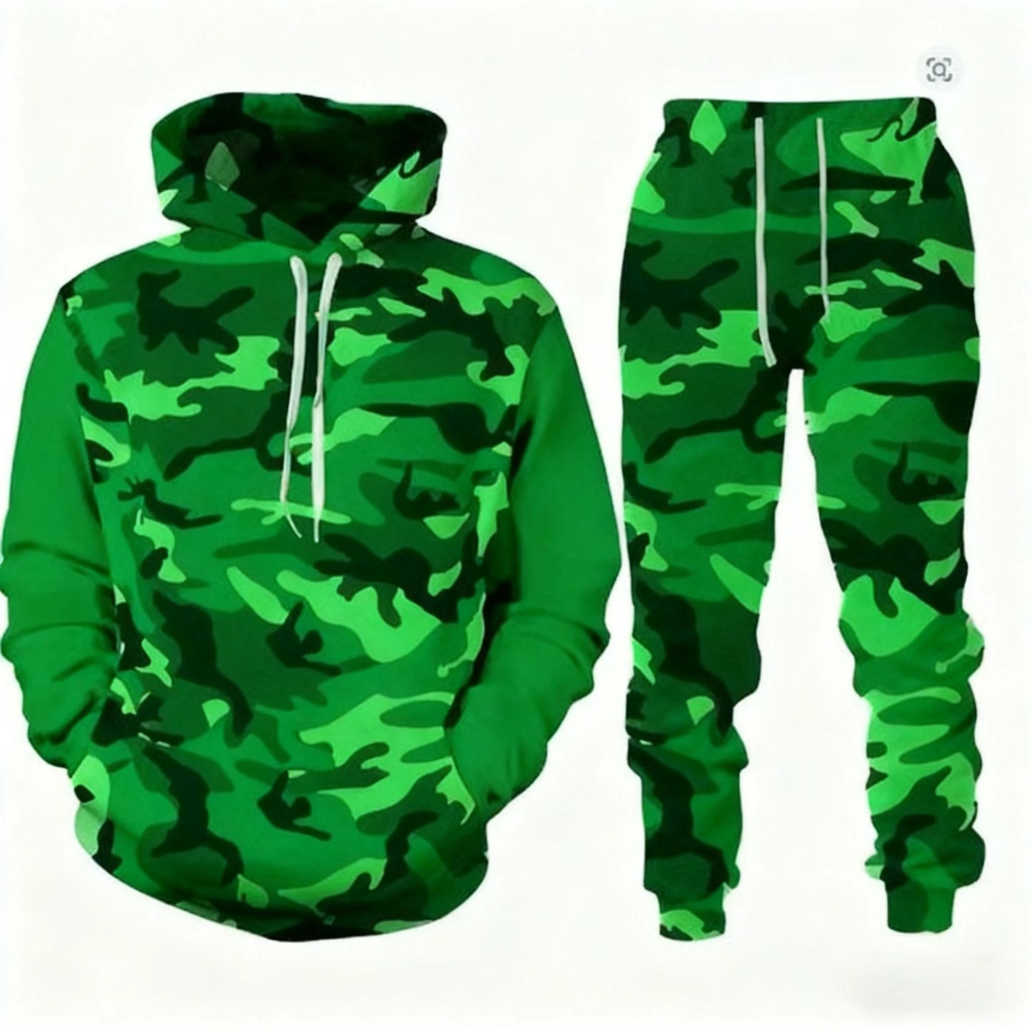 S943c48f082c44bcdb81195c43cde2070z - Cozy Cloth Haven LLC