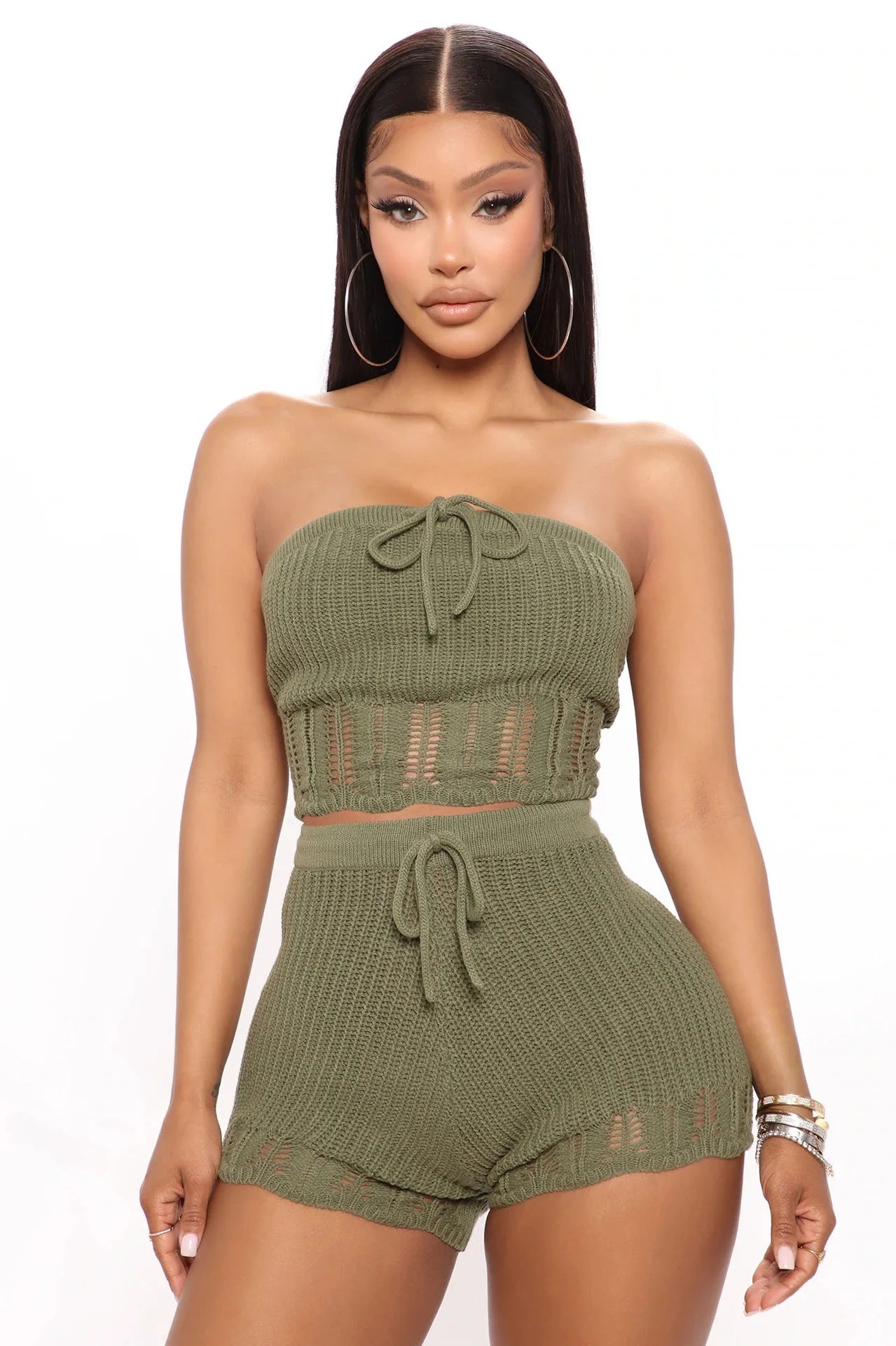 S9449bc3b71904357bb2735461887fbb4w - Cozy Cloth Haven LLC