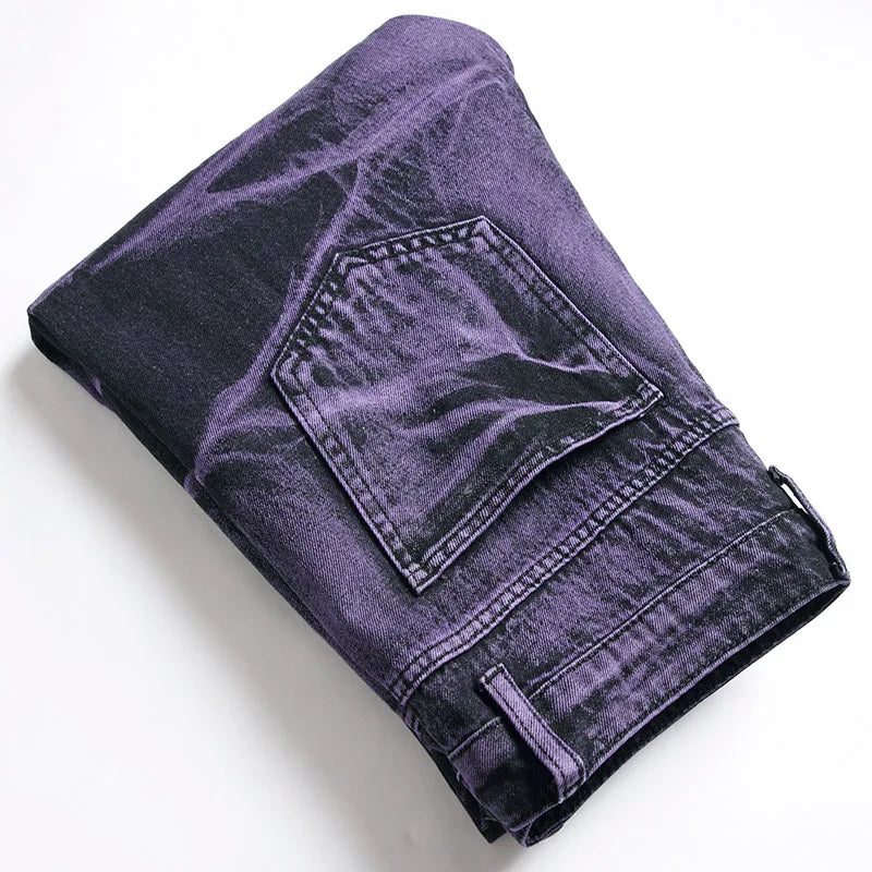 S94ca68ccb87445abbc5fc88c0222dc4cB - Cozy Cloth Haven LLC