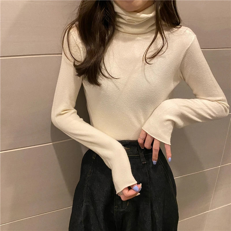 S94cd7b6ddaf2405c9e8997f955974706w - Cozy Cloth Haven LLC