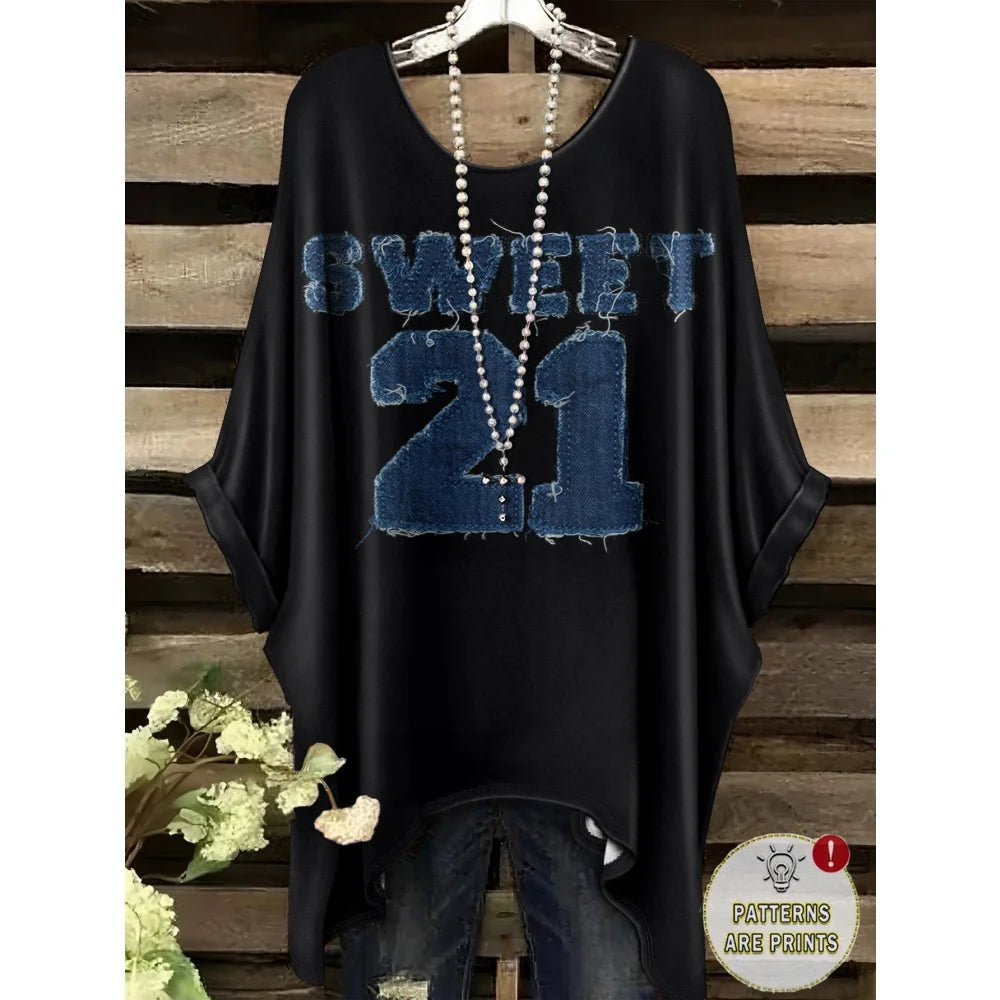 S94fb5cfb3f0e425784aeb49275ebdcd47 - Cozy Cloth Haven LLC