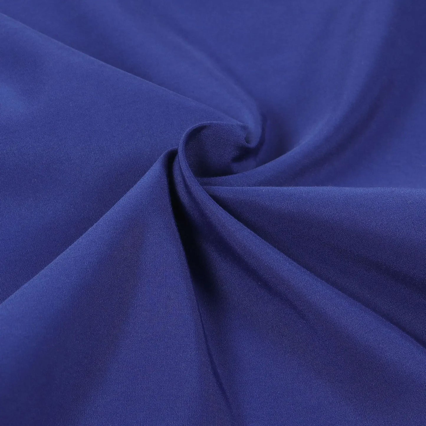 S951098e6f39046088ea3df8cb9596c41x - Cozy Cloth Haven LLC