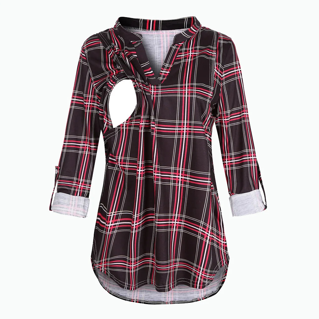 S9530d9e27e1242f890ffdf3eff93b43a9 - Cozy Cloth Haven LLC